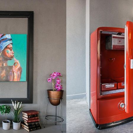 Artists' Favorite Spacious Loft Near Acropolis!! Αθήνα Εξωτερικό φωτογραφία